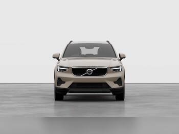 Used Volvo XC40 undefined for sale - 78336664: Photo