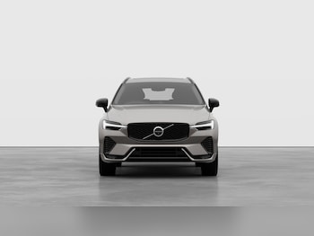 Used Volvo XC60 undefined for sale - 78254579: Photo