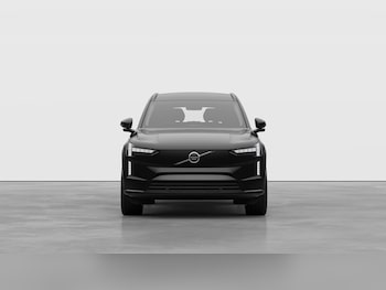 Used Volvo EX90 undefined for sale - 78254641: Photo