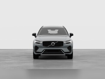 Used Volvo XC60 undefined for sale - 78262230: Photo