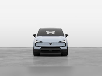 Used Volvo EX30 undefined for sale - 78254485: Photo