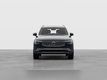 Used Volvo XC90 undefined for sale - 78262327: Photo