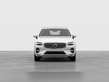 Used Volvo XC60 undefined for sale - 78262334: Photo