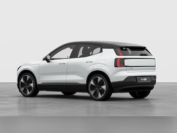 Used Volvo EX30 undefined for sale - 78313756: Photo