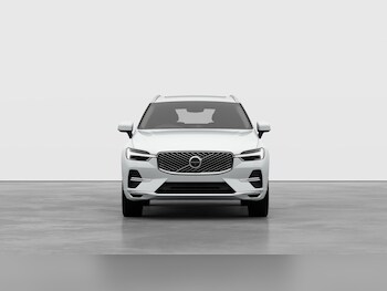 Used Volvo XC60 undefined for sale - 78262214: Photo