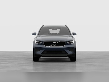 Used Volvo XC40 undefined for sale - 78254903: Photo