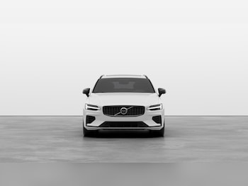 Used Volvo V60 undefined for sale - 78336737: Photo