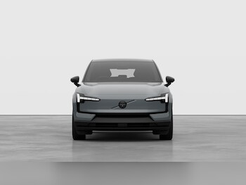 Used Volvo EX30 undefined for sale - 78254853: Photo