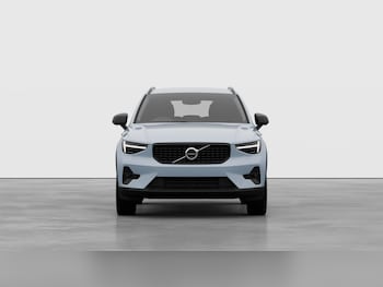 Used Volvo XC40 undefined for sale - 78263406: Photo