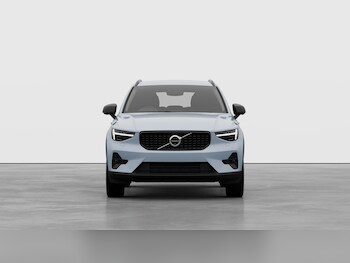 Used Volvo XC40 undefined for sale - 78336627: Photo