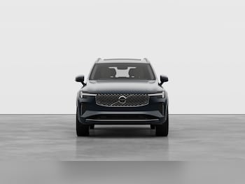 Used Volvo XC90 undefined for sale - 78254852: Photo