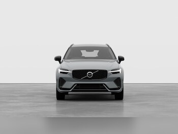 Used Volvo XC60 undefined for sale - 78263320: Photo