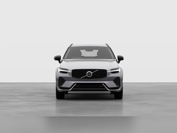 Used Volvo XC60 undefined for sale - 78263324: Photo