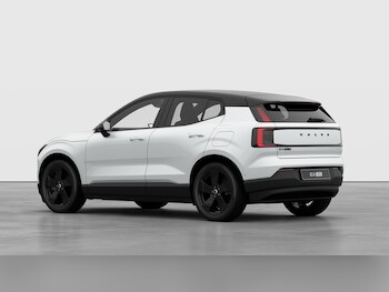 Used Volvo EX30 undefined for sale - 78262583: Photo