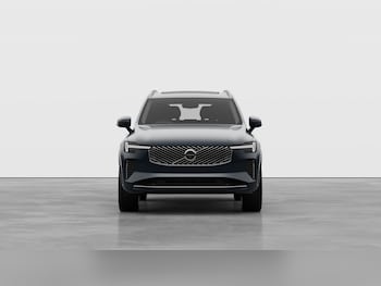 Used Volvo XC90 undefined for sale - 78313658: Photo