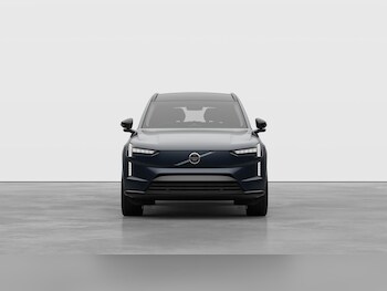 Used Volvo EX90 undefined for sale - 78254759: Photo