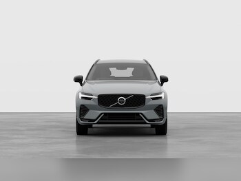 Used Volvo XC60 undefined for sale - 78263325: Photo