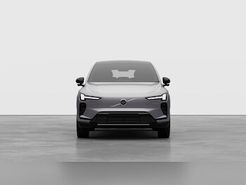 Used Volvo EX60 undefined for sale - 78262606: Photo