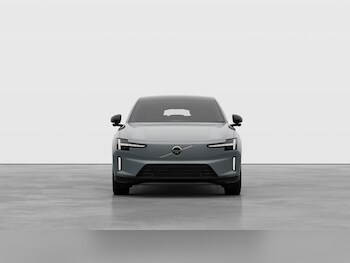 Used Volvo EX90 undefined for sale - 78254562: Photo