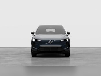 Used Volvo EX60 undefined for sale - 78262814: Photo