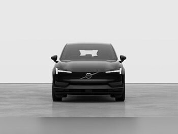 Used Volvo EX30 undefined for sale - 78262710: Photo