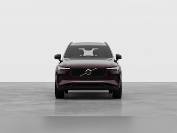 Used Volvo XC90 undefined for sale - 78254669: Photo