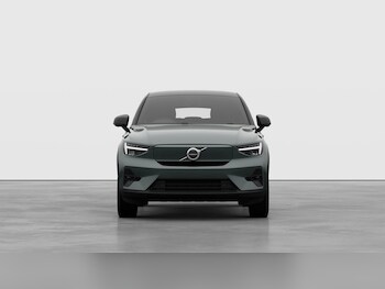 Used Volvo EC40 undefined for sale - 78262640: Photo