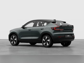 Used Volvo EC40 undefined for sale - 78262640: Photo