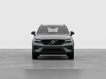Used Volvo XC40 undefined for sale - 78263343: Photo