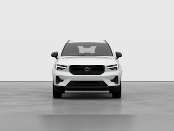 Used Volvo XC40 undefined for sale - 78262532: Photo