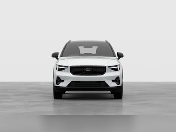 Used Volvo XC40 undefined for sale - 78262343: Photo