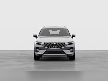 Used Volvo XC60 undefined for sale - 78270121: Photo