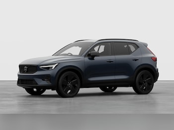 Used Volvo XC40 undefined for sale - 78254950: Photo