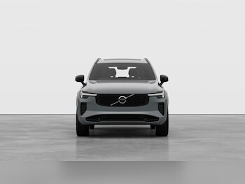 Used Volvo XC90 undefined for sale - 78254293: Photo