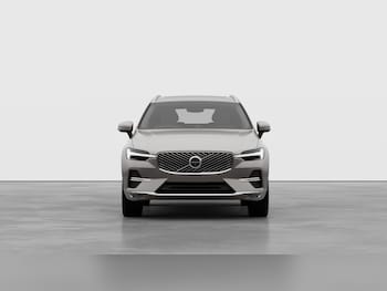 Used Volvo XC60 undefined for sale - 78313738: Photo