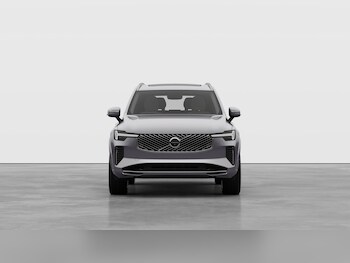 Used Volvo XC90 undefined for sale - 78262192: Photo