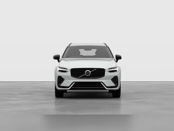 Used Volvo XC60 undefined for sale - 78262293: Photo