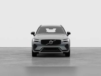 Used Volvo XC60 undefined for sale - 78254927: Photo