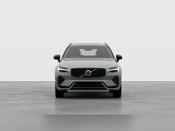 Used Volvo XC60 undefined for sale - 78262628: Photo