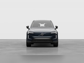 Used Volvo EX90 undefined for sale - 78254646: Photo