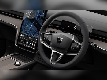 Used Volvo EX90 undefined for sale - 78254638: Photo