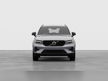 Used Volvo XC40 undefined for sale - 78254784: Photo