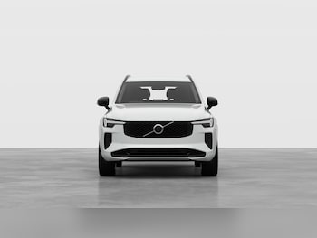 Used Volvo XC90 undefined for sale - 78254822: Photo