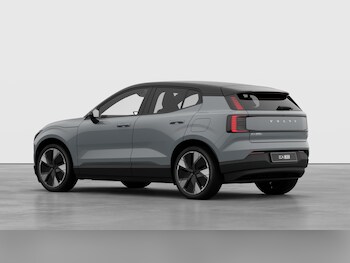 Used Volvo EX30 undefined for sale - 78262558: Photo