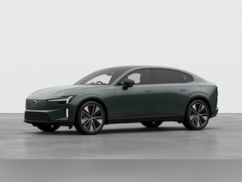 Used Volvo EX90 undefined for sale - 78277760: Photo