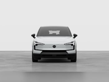 Used Volvo EX30 undefined for sale - 78262759: Photo