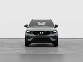 Used Volvo XC40 undefined for sale - 78277763: Photo