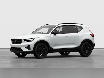 Used Volvo XC40 undefined for sale - 78336635: Photo