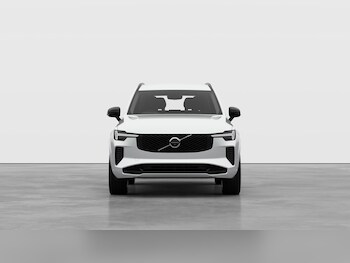 Used Volvo XC90 undefined for sale - 78262834: Photo