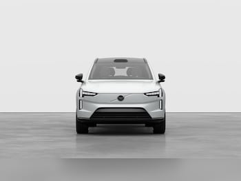 Used Volvo EX90 undefined for sale - 78254520: Photo